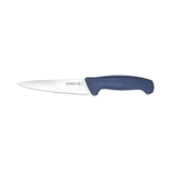 faca De Carne Azul Element 15,2cm 1710-6AZ Mundial