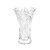 Vaso Cristal Ecológico 25cm Taurus 5509 Bohemia