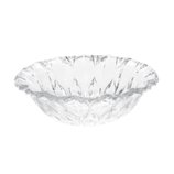 Centro Mesa Cristal 34,5cm Louise 2360 Wolff Centro Mesa Cristal 34,5cm Louise 2360 Wolff