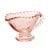 Molheira Individual Cristal Pearl Rosa 9x5x6cm 40ml 28468 Wolff
