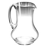 Jarra Aruba 2 L 5331 Bon Gourmet Jarra Aruba 2 L 5331 Bon Gourmet