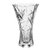 Vaso Cristal Ecol 20,5cm Pinwheel 56969Sp Bohemia