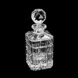 Garrafa Timesquare 710ml 5901 Bohemia Garrafa Timesquare 710ml 5901 Bohemia