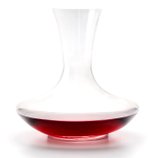 Decanter Fine Inspiration 1500 ml 5255 Rona Decanter Fine Inspiration 1500 ml 5255 Rona