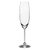 Taça Cristal Champagne Gastro/Colibri 220ml 5327 Bohemia