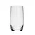 Jogo 6 Copos Long Drink Cristal Ecológico Pavo 380ml 25015/380 Bohemia