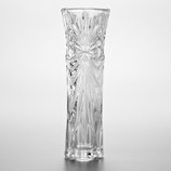 Vaso Cristal Solitario Betty 6,3X18,7cm 2349 Bon Gourmet Vaso Cristal Solitario Betty 6,3X18,7cm 2349 Bon Gourmet