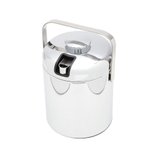 Balde Gelo London 1,3 Litros 7706 Bon Gourmet Balde Gelo London 1,3 Litros 7706 Bon Gourmet