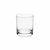 Jogo 6 Copos Whisky Cristal Ecológico 320ml Larus 2S260/320 Bohemia