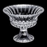 Fruteira Cristal Pe Athenas 31cm 25526 Wolff Fruteira Cristal Pe Athenas 31cm 25526 Wolff