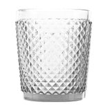 Jogo Copo Baixo Bico Jaca Clear 300ml 6pçs 25880 Bon Gourmet Jogo Copo Baixo Bico Jaca Clear 300ml 6pçs 25880 Bon Gourmet