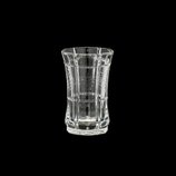 Jogo Copos High Ball Knot Clear 260ml 25992 Bon Gourmet Jogo Copos High Ball Knot Clear 260ml 25992 Bon Gourmet