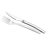 JOGO TALHER PARA CHURRASCO 12 PECAS 70110 BON GOURMET JG JOGO TALHER PARA CHURRASCO 12 PECAS 70110 BON GOURMET JG
