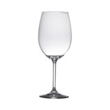 Taça Vinho Tinto de Cristal Ecológico Gastro 5253 450ml