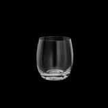 Jogo 6 Copos Whisky Cristal Ecológico Pollo 410ml 5355 Bohemia Jogo 6 Copos Whisky Cristal Ecológico Pollo 410ml 5355 Bohemia
