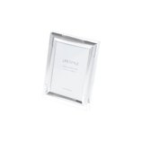 Porta Retrato Aço Paris 10X15 cm 25966 Prestige Porta Retrato Aço Paris 10X15 cm 25966 Prestige