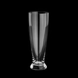 Jogo Copos Cerveja Cristal Ecológico Bernard 6 peças 330ml 35147 Bohemia Jogo Copos Cerveja Cristal Ecológico Bernard 6 peças 330ml 35147 Bohemia
