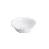 Saladeira Porcelana Fancy 25cm 26665 Wolff Saladeira Porcelana Fancy 25cm 26665 Wolff