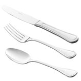 Faqueiro de Inox 48 Peças Avalon 71460 Wolff Faqueiro de Inox 48 Peças Avalon 71460 Wolff