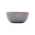 Bowl Porcelana Reactive Glaze 17461 Wolff