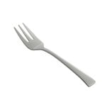 Jogo Garfos para Bolo 6 peças Inox Berna 71537 Wolff Jogo Garfos para Bolo 6 peças Inox Berna 71537 Wolff