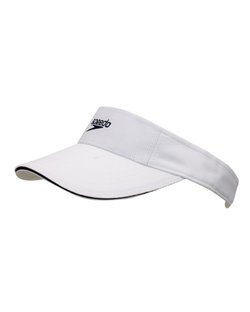 Viseira Wave Speedo Branca Viseira Wave Speedo Branca