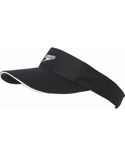 Viseira Wave Speedo Preta Viseira Wave Speedo Preta