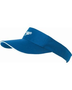 Viseira Wave Speedo Azul Ativo Viseira Wave Speedo Azul Ativo