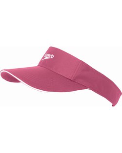 Viseira Wave Speedo Coral Claro Viseira Wave Speedo Coral Claro