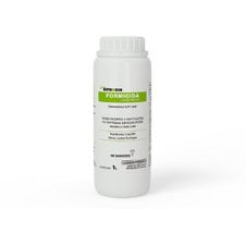 Formicida Nitrosin 1L - De Sangosse | Eficaz contra formigas domésticas Formicida Nitrosin 1L - De Sangosse | Eficaz contra formigas domésticas