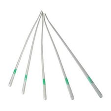 Bainha Universal Para Inseminação Artificial - 50 unidades Bainha Universal Para Inseminação Artificial - 50 unidades