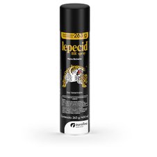 Mata Bicheira Lepecid Br Spray Ouro Fino Mata Bicheira Lepecid Br Spray Ouro Fino