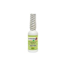 Formicida Citromax Spray Formicida Citromax Spray