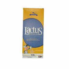 Lactus Pour On - 1 litro Lactus Pour On - 1 litro