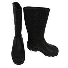 Botas de hot sale borracha vulcabras
