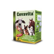 Cevavita Cevavita