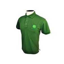 Camisas 2025 john deere
