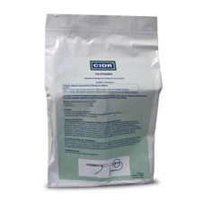 CIDR Bovino Saco 10 Doses - Progesterona CIDR Bovino Saco 10 Doses - Progesterona