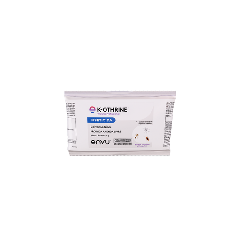 K-othrine WG 250 | Controle de Baratas, formigas, moscas e carrapatos K-othrine WG 250 | Controle de Baratas, formigas, moscas e carrapatos