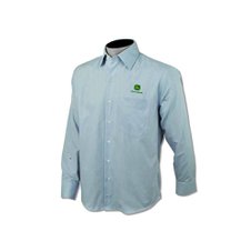 Camisas hot sale john deere