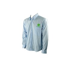 Camisas john deere outlet