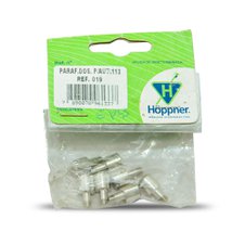 Hoppner 019 Parafuso Dosador Hoppner 019 Parafuso Dosador