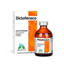 Diclofenaco J.A Diclofenaco J.A