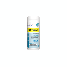 K-Othrine em Pó | Controle de pulgas, baratas e formigas K-Othrine em Pó | Controle de pulgas, baratas e formigas