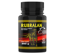 Rubralan equinos Rubralan equinos
