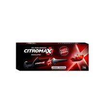 Gel Para Baratas 10g - Citromax | Eficaz no combate a baratas Gel Para Baratas 10g - Citromax | Eficaz no combate a baratas