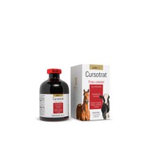Cursotrat 50 mL Cursotrat 50 mL