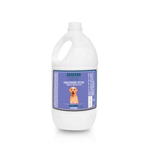 Condicionador Neutro - Granado 5L | Hidrata e nutre profundamente os pelos Condicionador Neutro - Granado 5L | Hidrata e nutre profundamente os pelos