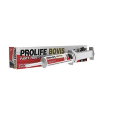Profile Bovis 35g - Calbos | Suplemento vitamínico alimentar Profile Bovis 35g - Calbos | Suplemento vitamínico alimentar