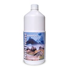 Natu shampoo on sale